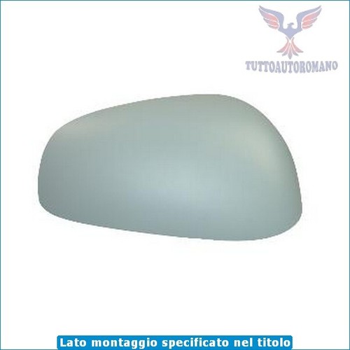 Rbh3b derb calotta - derb,