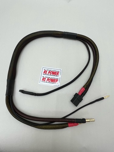Icharger duo 4010 406 - duo, 2s