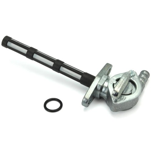 420316a rubinetto carburante - rubinetto,