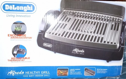 Delonghi griglia interno - delonghi, da