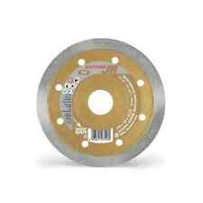 DISCO DIAMANTATO PROFESSIONALE