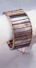 Windsor firmato con - , corona