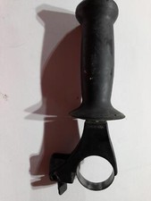 7058 Spit Bohrhammer 333/