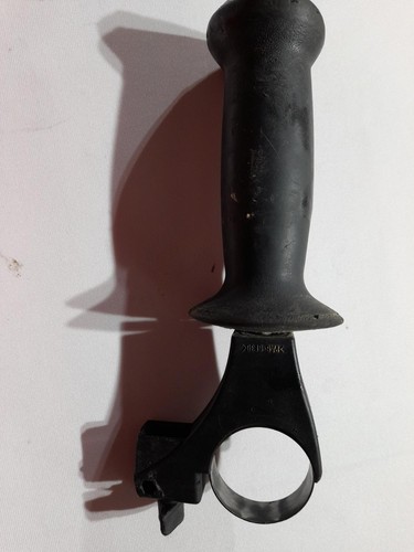 7058 spit martello perforatore - 7058,