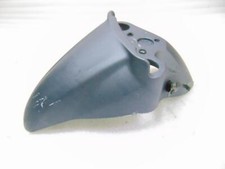 Parafango anteriore con graffi