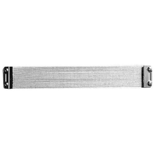 Pearl 022 alta acciaio - s-022,