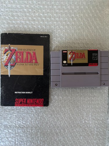 The legend zelda - of, ntsc