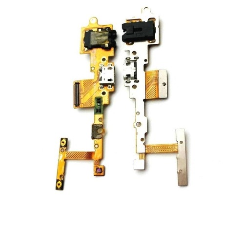 Cavo flessibile jack audio