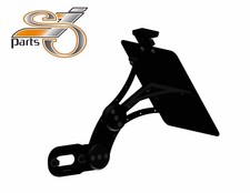 Portatarga Indian Scout