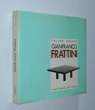 Pier C. Santini (a cura di) -