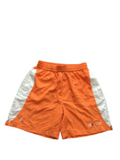 TTK pantaloncini uomo sportivi