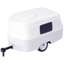 Carson Modellsport 504154 1:87