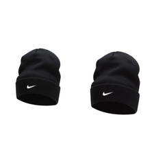 Nike Nike Beanie di picco