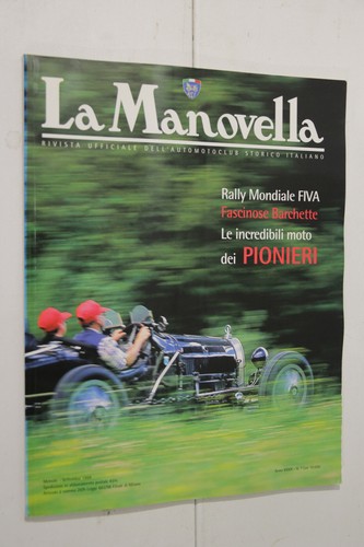 Manovella 7 settembre - la,