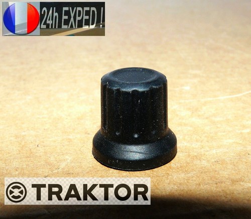 Original knobs boutons - knobs,