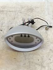 STRUMENTAZIONE PER KYMCO GRAND DINK 250 DEL 2002 (e46957)