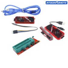 PICkit2 PICkit3 PIC KIT3 KIT2