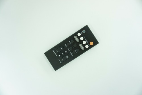 Telecomando per yamaha - yamaha, yas-109