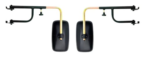 Specchietto laterale - 2x,