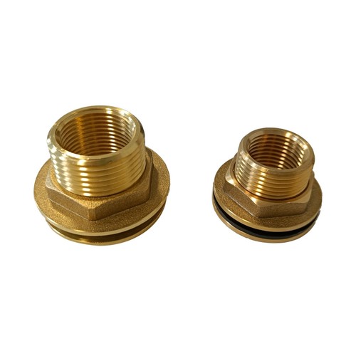 Varile 3 4 - 1/2",