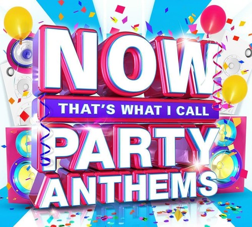 Now that what call - now,