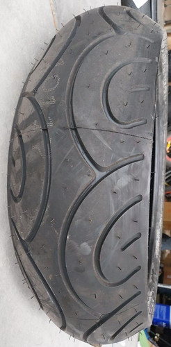 Pneumatico 190 zr17 73w - pneumatico,