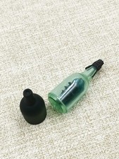 Bottiglia per 1/6 Hottoys DX06 Capitano Jack Sparrow Pirati dei Caraibi Figura