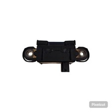 Sensore imbardata Bmw Serie 1