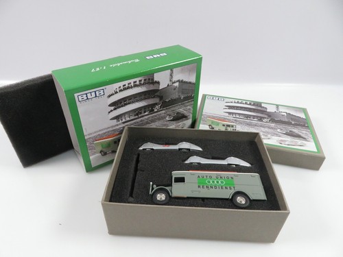 Bub premium classixxs - bub,