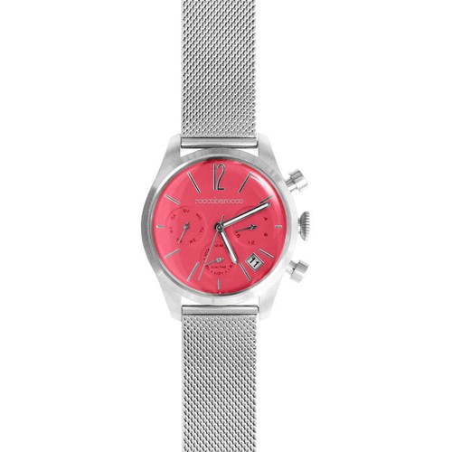 Orologio donna rocco - donna, barocco