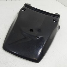 Rivestimento sella Aprilia