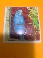 FIGURINA N.24 IL MONDO DEGLI