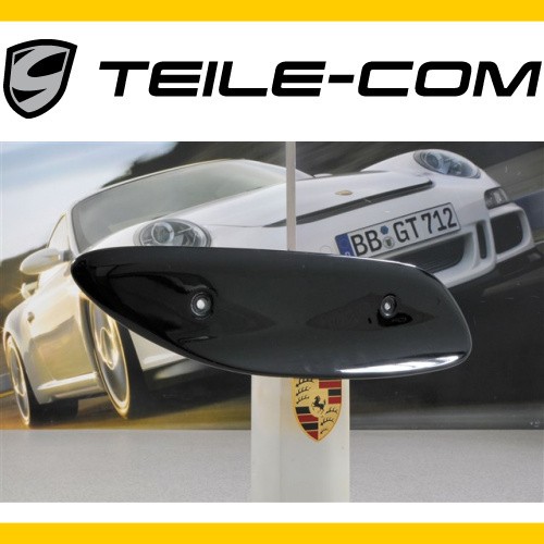 Spoiler laterale porsche 911 - spoiler,