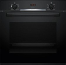 FORNO INCASSO ELETTRICO