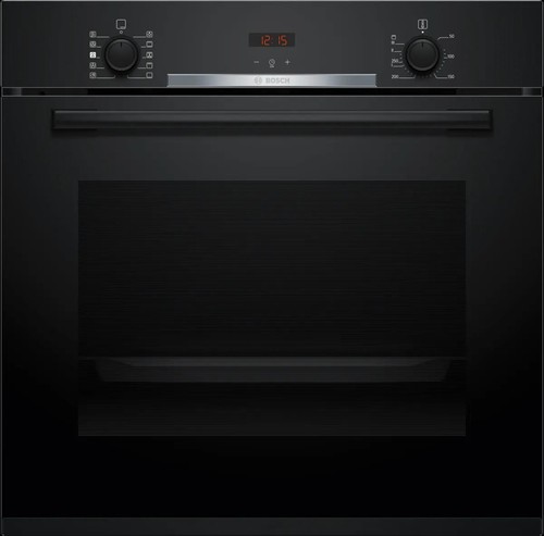 Forno incasso elettrico - forno,