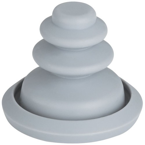 Wmf guarnizione indica - wmf,