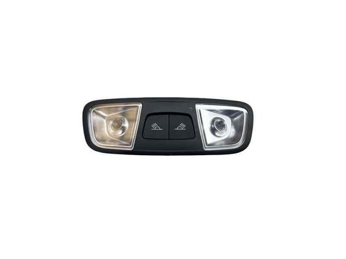 8v0947111b plafoniera audi - audi, a3