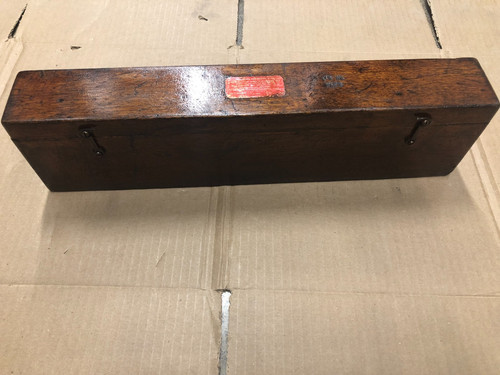Starrett 199 master - starrett,