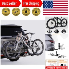 Bike Racks for Ebikes,Fat Tire