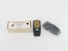 MRC AB800 Tech 4 Acceleratore