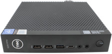 Dell Wyse 5070 ThinClient |