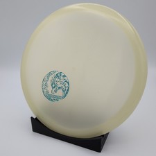 Dischi Axiom Total Eclipse Hex