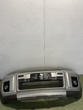 1429355 paraurti anteriore per