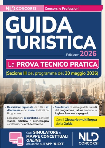Esame abilitazione guida