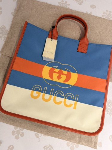 Borsa gucci aviator - borsa,