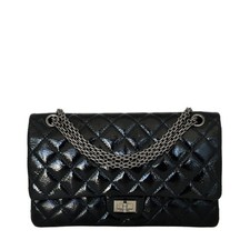 Chanel 2.55 Reissue 226 Medium