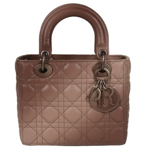 Borsa tracolla originale - a,