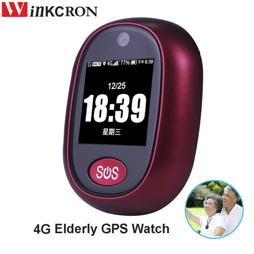Tracker gps touch per - tracker,