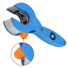 Senza sforzo per taglio