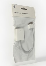 Apple Connettore Dock a